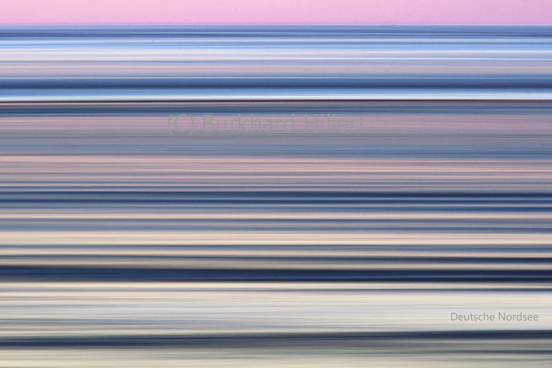 bild1